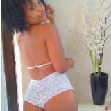 Photo from Mulata Vicky Brito album